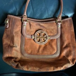 Tory Burch purse